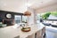 1/19 Harley Road, Takapuna, Auckland - Carousel 4