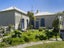 3355 Becks-Lauder Road, Lauder, Omakau - Carousel 24
