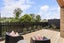 7/51 Taipari Road, Te Atatu Peninsula, Auckland - Carousel 4