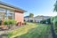 6 Saint Florian Place, Woolston, Christchurch - Carousel 28