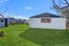 59 Cloten Road, Stratford, Stratford - Carousel 35
