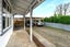 333 King Street, Temuka - Carousel 29
