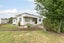 73 Bibby Street, Waipawa, Waipawa - Carousel 6