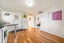 32 Clouston Park Road, Clouston Park, Upper Hutt - Carousel 10