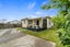 12 Mcintosh Street, Chartwell, Hamilton - Carousel 13