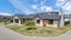 20 Tahuna Street, Pegasus, Waimakariri, Canterbury - Carousel 2