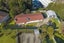 44 Sinclair Street, Greerton, Tauranga - Carousel 25