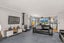 3/357 Cape Foulwind Road, Carters Beach, Westport - Carousel 5