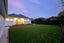 49 Tuckers Road, Redwood, Christchurch - Carousel 25