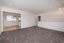 2/1 Rahiri Road, Mount Eden, Auckland - Carousel 2