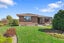 9 Lowry Avenue, Redwood, Christchurch - Carousel 20