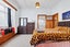 30 Matipo Street, Takaro, Palmerston North - Carousel 12