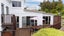 17 Bodkin Road, Bridge Hill, Alexandra - Carousel 17