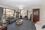 1/38 Greenock Street, Redwood, Christchurch - Carousel 8
