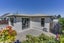 11 Richards Place, Kensington, Timaru - Carousel 19