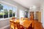 79A Taylor Street, Blockhouse Bay, Auckland - Carousel 15
