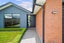 3 Flynn Lane, Halswell, Christchurch - Carousel 4