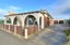 96 Ashmore Street, Halfway Bush, Dunedin - Carousel 22