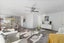 8 Anton Place, Takanini, Papakura, Auckland - Carousel 6
