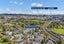 131F St Georges Road, Avondale, Auckland - Carousel 12