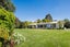 25B Weka Street, Pohangina, Ashhurst - Carousel 6