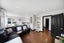 1/54 East Street, Papakura, Auckland - Carousel 6