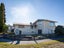 13 Winston Place, Alexandra, Alexandra - Carousel 26