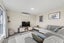 167 Queenspark Drive, Parklands, Christchurch - Carousel 3