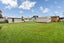122 Arapuni Street, Putaruru - Carousel 4