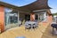 16 Hall Road, Sawyers Bay, Port Chalmers - Carousel 18