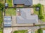 74 Beattie Road, Kawerau, Kawerau - Carousel 15