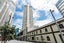3D/16 Gore Street, Auckland Central, Auckland - Carousel 11