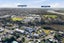 4 Meadow Crescent, Te Atatu South, Auckland - Carousel 25