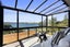 27 Ferry Parade, Herald Island, Auckland - Carousel 10