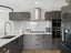 15 James Elliot Way, Pokeno - Carousel 7