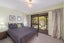 7 Cannon Hill Crescent, Mount Pleasant, Christchurch - Carousel 7