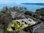 30 Sylvania Crescent, Lynfield, Auckland City, Auckland - Carousel 22