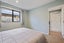 10 Manuka Street, Pegasus, Pegasus - Carousel 13