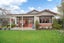 47 Lewis Street, Gladstone, Invercargill - Carousel 33