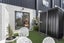 4/59 Neil Avenue, Te Atatu Peninsula, Auckland - Carousel 10