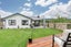 17 Rodeo Place, Outram, Outram - Carousel 30