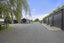 32 Gore Road, Okoroire, Tīrau - Carousel 21