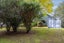 1429 River Road, Broadlands Forest, Taupo, Waikato - Carousel 21