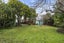 11 Stratford Street, Parnell, Auckland City, Auckland - Carousel 16