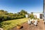 171 Brooklands Road, Vogeltown, New Plymouth - Carousel 23