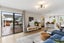25 Crocombe Crescent, Beach Haven, Auckland - Carousel 6