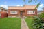 28 Kitchener Road, Sandringham, Auckland - Carousel 2