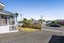 9 Belair Avenue, Blagdon, New Plymouth - Carousel 30