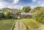 12 Weka Street, Miramar, Wellington - Carousel 14