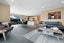 2 Quarry Court, Cromwell, Cromwell - Carousel 3
